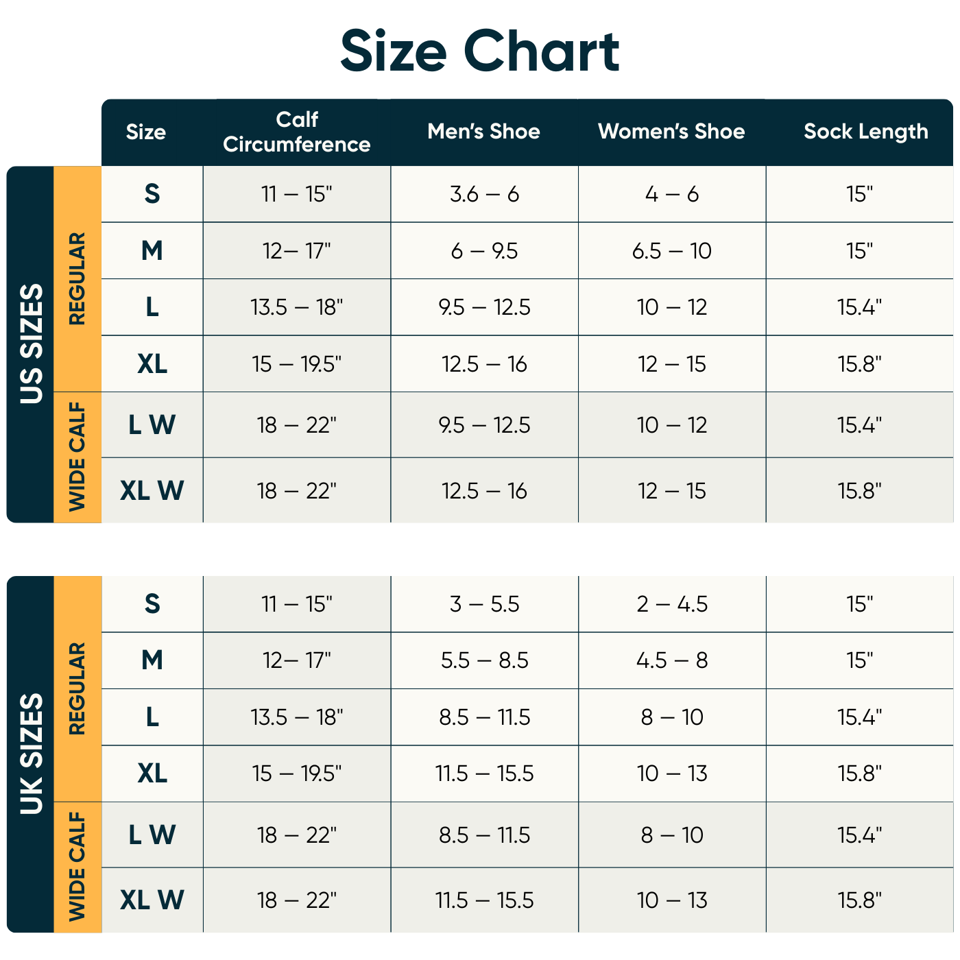 Sand Swirl Compression Socks