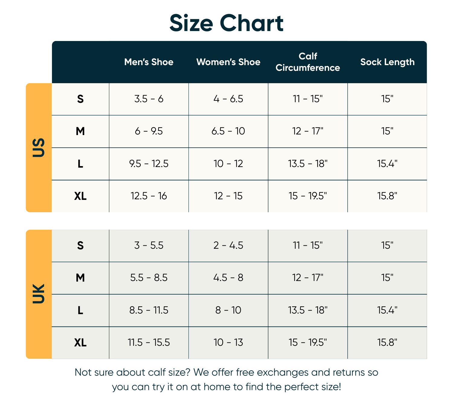 Smoke Spiral Compressie Sokken