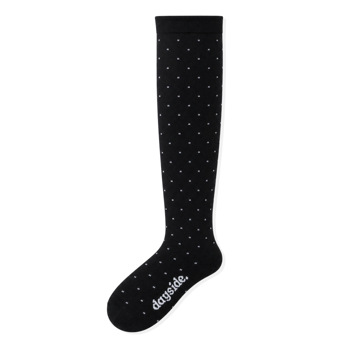 Black Dot