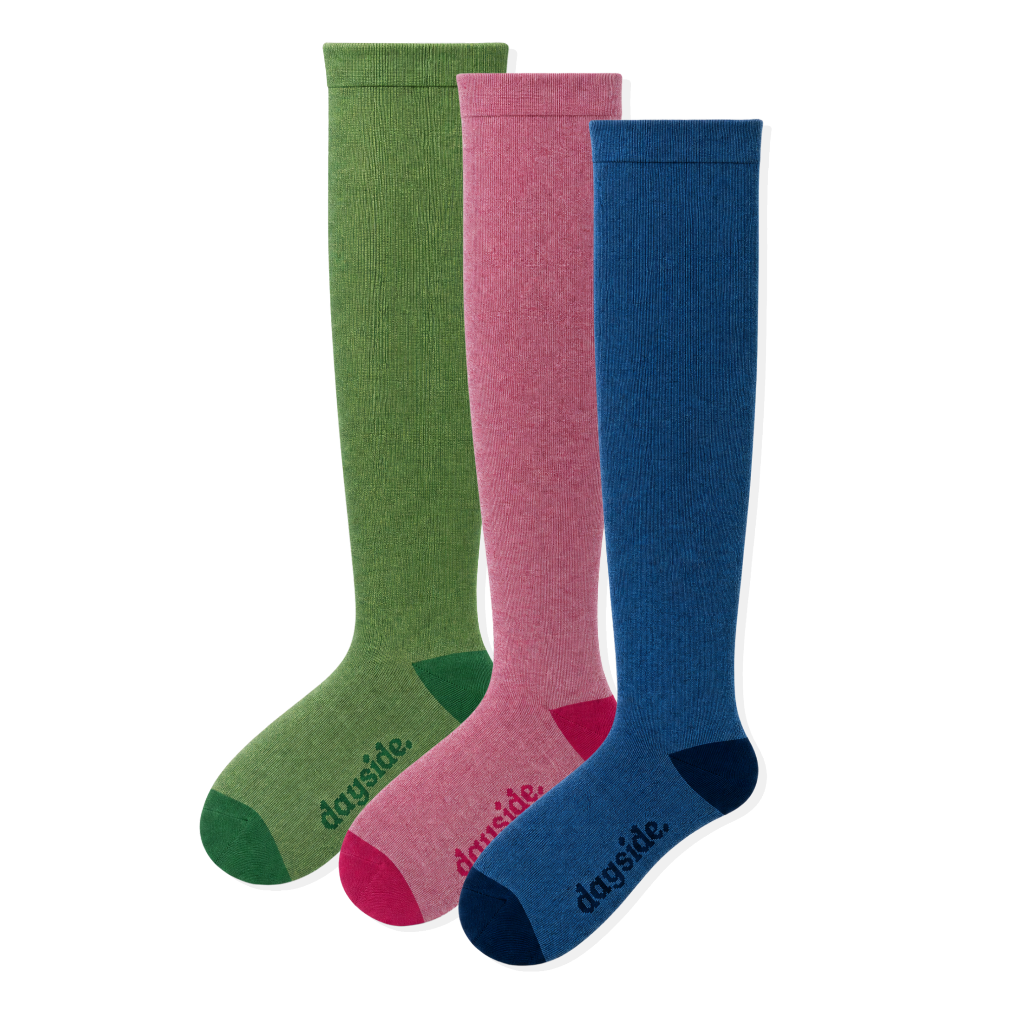 Momentum Trio - 3-pack