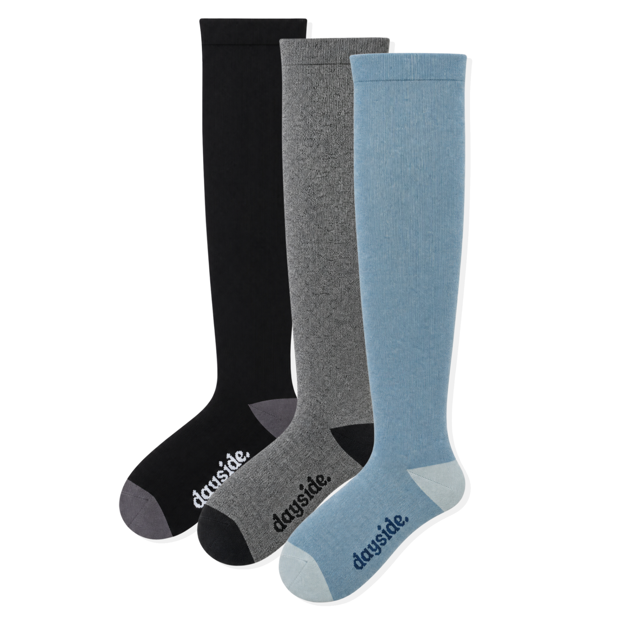 Zenflow - 3-pack