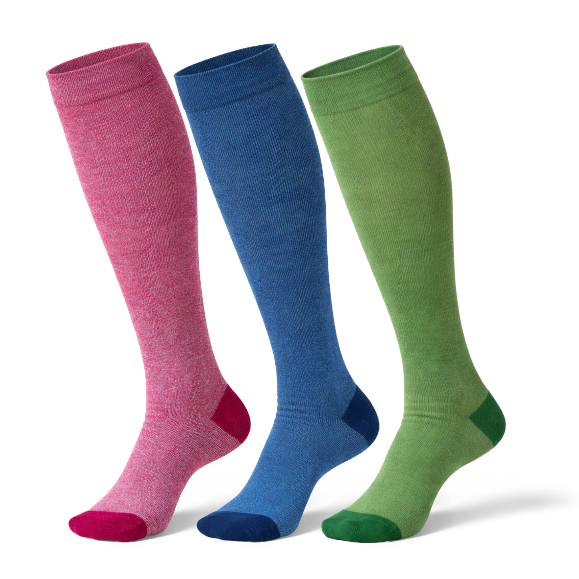Momentum Trio - 3-pack