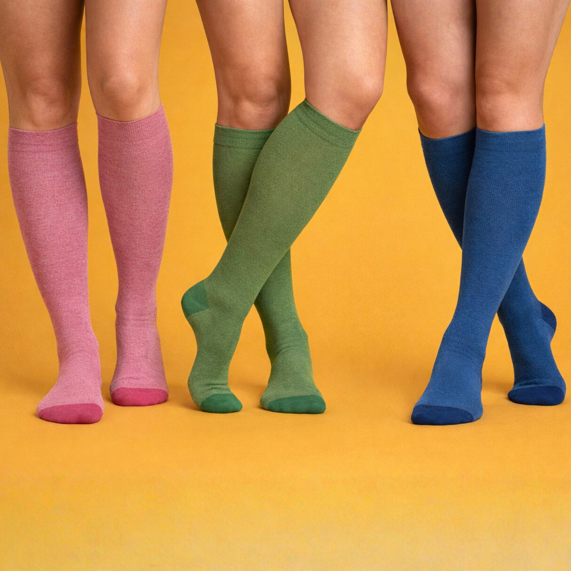 Momentum Trio - 3-pack